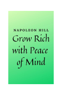 grow-rich-with-peace-of-mind.pdf